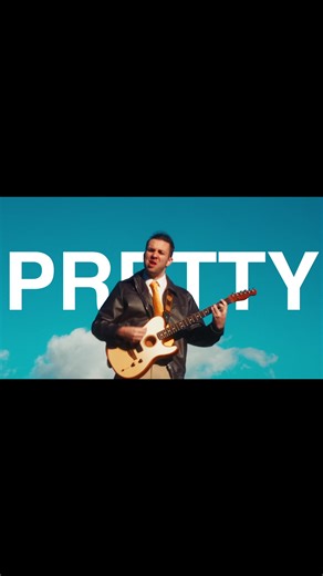 Indie Rock Aesthetics: Look Pretty and Unique