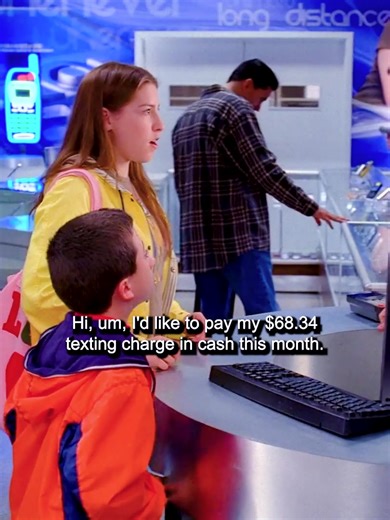 #fppppppppppppppppppp