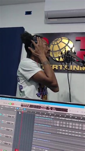 @jahllanoofficial @dottcomsounds #fypシ゚ #dubplate | dubs