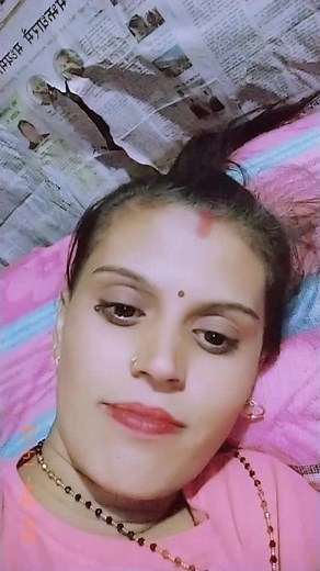 dhan Bahadur khadka (@dhanbhadurkhadk)’s videos with original sound - sudiptamang