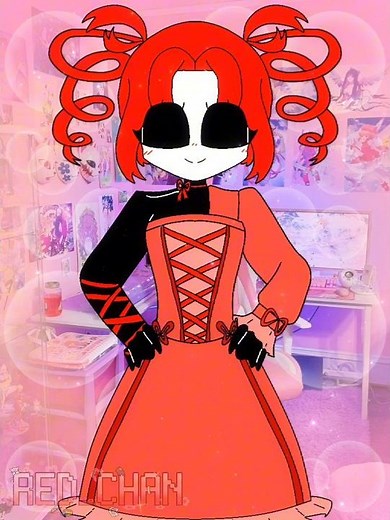 Gangle dance💃/the amazing digital circus/cre:‪@GH.S‬/#animation#shorts