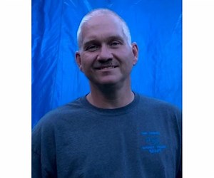 Ryan Newnam Obituary (2023) - Reidsville, NC - Wilkerson Funeral Home and Crematory - Reidsville