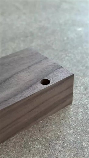 DIY Woodworking Techniques for Perfect Wood Joints
