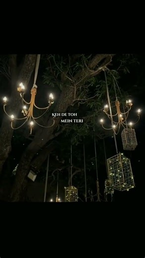 kehde to ban jau baraag mein #viral love new song #astheticstatus 🤩🌼❤️