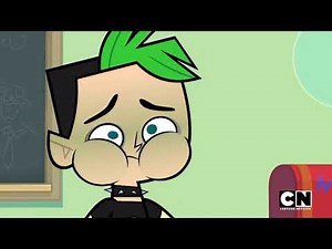 Total Dramarama Vomiting Complaition 🤢