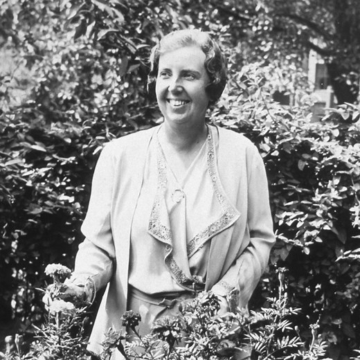 About - The Strong National Museum of Play