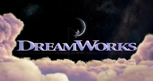 Dreamworks Animation's First Flight (Short Film)