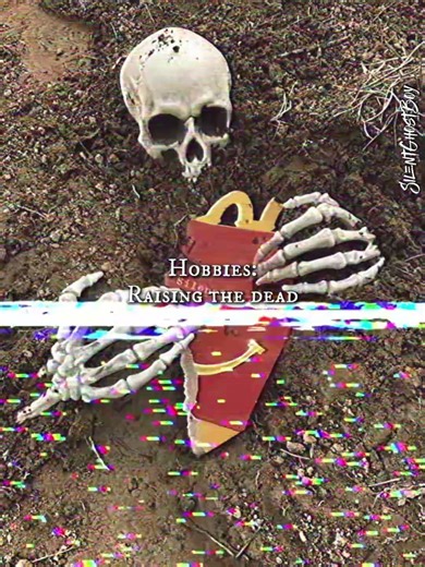 Demigod Files: Nico di Angelo