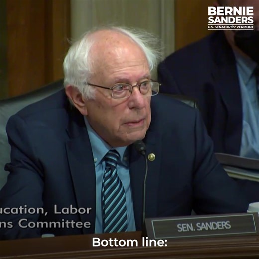 Teachers are heroes. They are saving children's lives every single day. They deserve to be paid at least $60,000 a year. | U.S. Senator Bernie Sanders