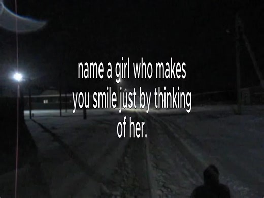 suffering from anxiety (@ts1a_js)’s videos with same moon - Maya Manuela