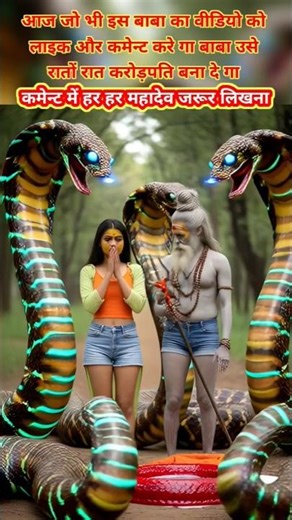 Sanwariya Kar Do Beda Paar | Soulful Devotional Song | Bhakti Vibes🧘✨🕉️ #ai #song