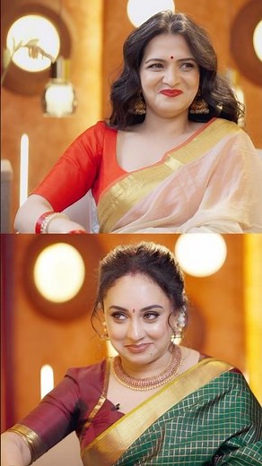 Eppadi ippadi appadi😂 #shorts #pearlemaaney #divyadharshini #dd