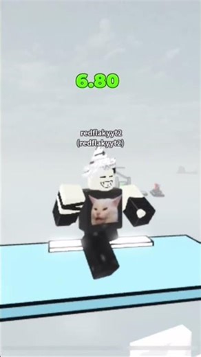 Did it EASILY #worldrecords #timerecords #speedrun