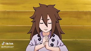 #anime #narutoshippuden #kuchiyosenojutsu