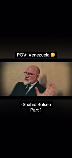 Understanding Venezuela’s Role in Global Oil Dynamics