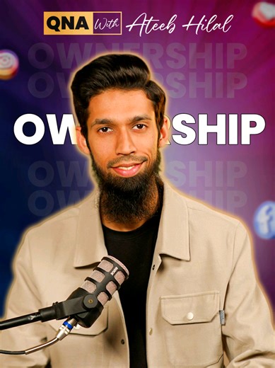 A reminder for the new year: gratitude brings peace, ownership keeps us chasing. #GratitudeMindset #ceo #leadership #PurposeOverPossessions #humantek