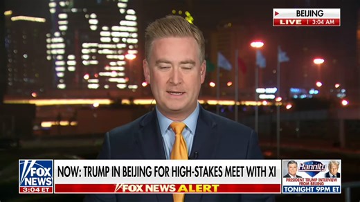 RT @EricLDaugh: 🚨 JUST IN: Secret Service agents have gotten into HEATED and physical CLASHES with Chinese police during President Trump's…