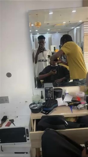 Coded (@coded_money4)’s videos with A New Day Has Come (Radio Remix) - Céline Dion