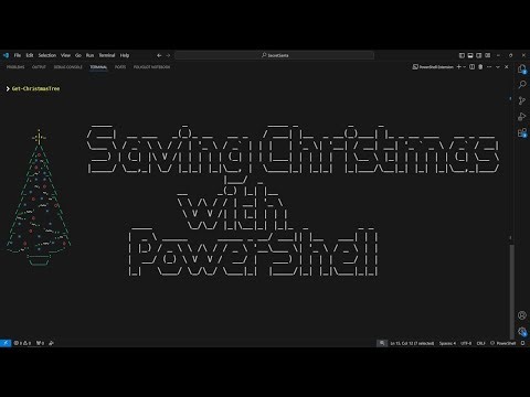 Saving Christmas with PowerShell: Building a Reusable Matching Algorithm