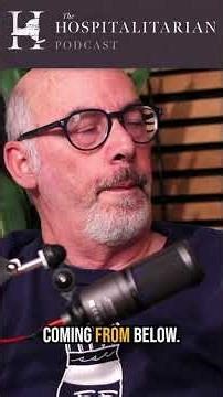 Forced Evaporation Simplifying the Science of Salt Production