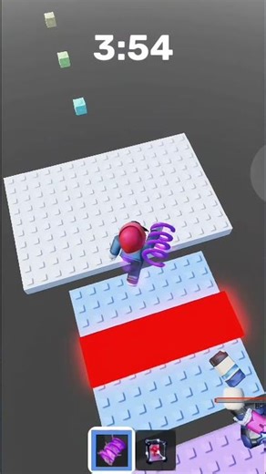 roblox easy mini tower