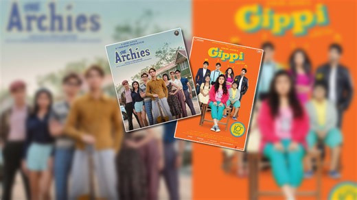 5 Best Bollywood Teen Rom-Coms To Watch On OTT Platforms | Herzindagi