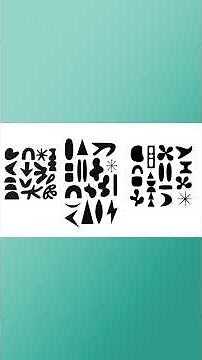 Let AI Do the Hard Part #AIArt #DigitalArtAssistant #InspiredCreator #AIForArtists #ProcreateArtist