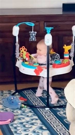 Eggs Tyrone on Instagram: "(SOUND UP) one more trip around the sun. I sure do love and appreciate y’all! Happy New Year baby!! Audio: “Maad City” by Kendrick Lamar Video: burnbabyburns on TT"