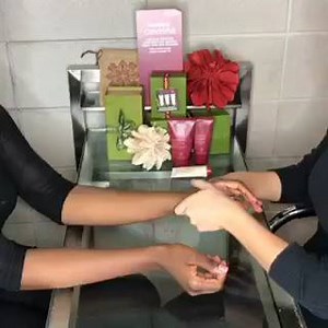 56K views · 37 reactions | Save the date for our Guest Appreciation Event, Thursday December 8th! ❤️ Come in for exclusive discounts and enjoy complimentary Aveda mini services. Our hand ritual features the new limited edition holiday aroma, Candrimā! Click here for more info --> goo.gl/FfDPv2 #AISouth #AvedaLove | Aveda Institute - Tallahassee | Facebook