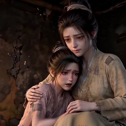 #fyp #animetiktok #movie #anime #tv | renacido para protegerlas