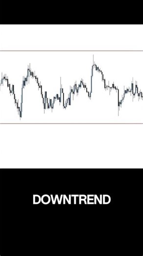 What is Redistribution