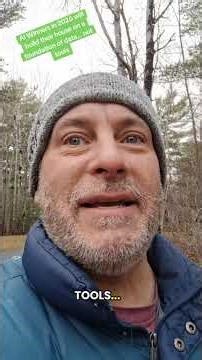 AI Winners in 2026 will build their house on data not tools - Walking and Talking with Ruby