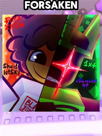 Avoid Playing Roblox Forsaken: Key Reasons