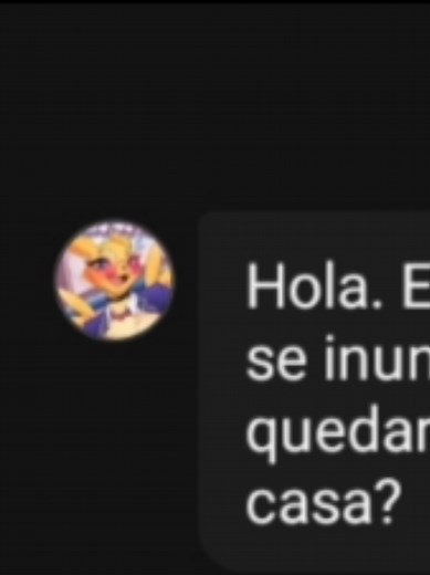 Juegos en la Play Store: ¿Dónde están los buenos?