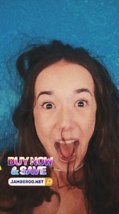 35K views | Splash into fun for the whole family!  Get more value & save with online tickets: • General Admission, Season Pass & Group Discounts Something for everyone at unbeatable deals! Buy Online Now or Call and Save. Afterpay available too! | Jamberoo Action Park | Facebook