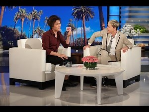 ‘America’s Got Talent’ Champion Shin Lim Is the King of Card Tricks