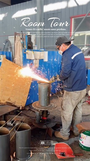 Polyolefin-Lined Steel Pipes