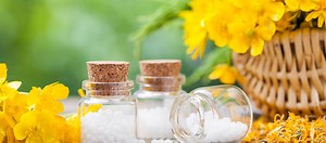 Homéopathie : les solutions pour mieux gérer le stress - Psychologies.com