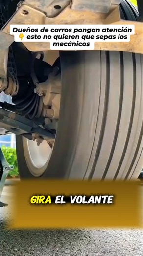 383K views · 133K reactions | Dueños de autos pongan atención esto no quieren que sepas los mecánicos profesionales. . . . #autos #consejos #tips #estadosunidos #mexico #cars #driving | José Fernando | Facebook