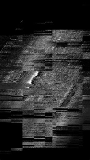 KAPIL on Instagram: "How does Matrix and this world work ?"