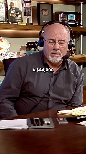 5.1M views · 16K reactions | You work too hard to get to the end of...