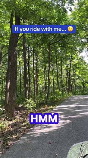 Tell me that’s not thr best Rick Roll you ever experienced you gorgeous liar. 😉🙌🏻#jenergy #aboveaveragejen