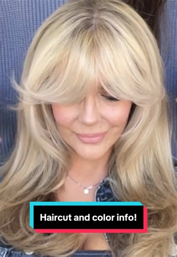 Over 60 Hairstyle Tips for Curtain Bangs