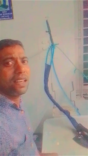 Janam Janam ka Sath Hai 🥺🙏🌹#short #biltanjee #song #mohammedrafi #latamangeshkar