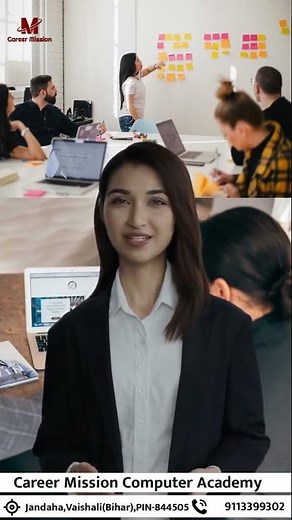 Inside the CMCA Admission Process (cmca.live)