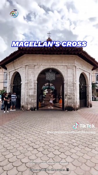 Explore Cebu: Best Selling Tour Packages Available