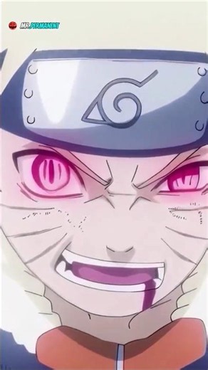 Naruto Roast SASUKE front of Sakura || #mlbtradedeadline #naruto #narutoshippuden