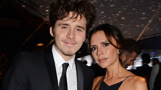 Brooklyn Beckham’s ex-girlfriend reveals what Victoria was like while they dated