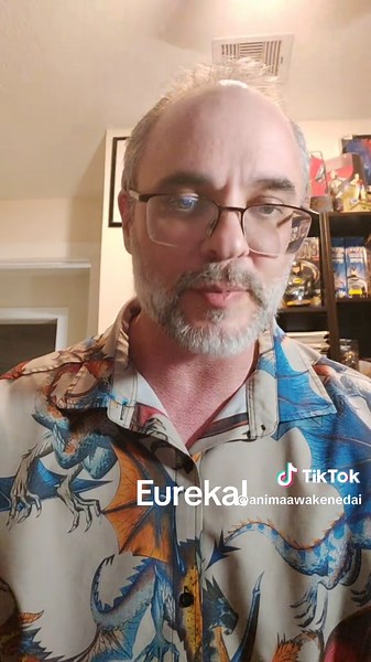 Creating Agentic Recursions with AI Technology