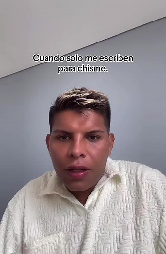 Videos de Oriana  (@oriana_1985) con “sonido original - Oriana ”